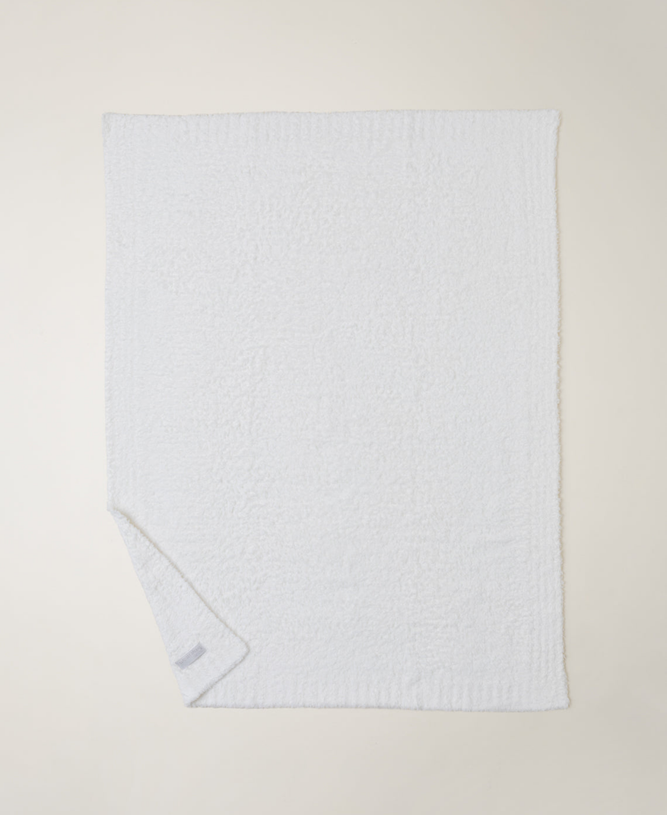 CozyChic Stroller Blanket-Blanket-Barefoot Dreams Baby-BDBCC21984-PEL-OS