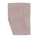 CozyChic Stroller Blanket | Daffodil_Barefoot Dreams Baby_BDBCC21984-Pink