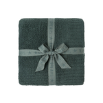 CozyChic Throw_Barefoot Dreams_B503-DEJ