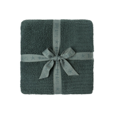 CozyChic Throw_Barefoot Dreams_B503-DEJ
