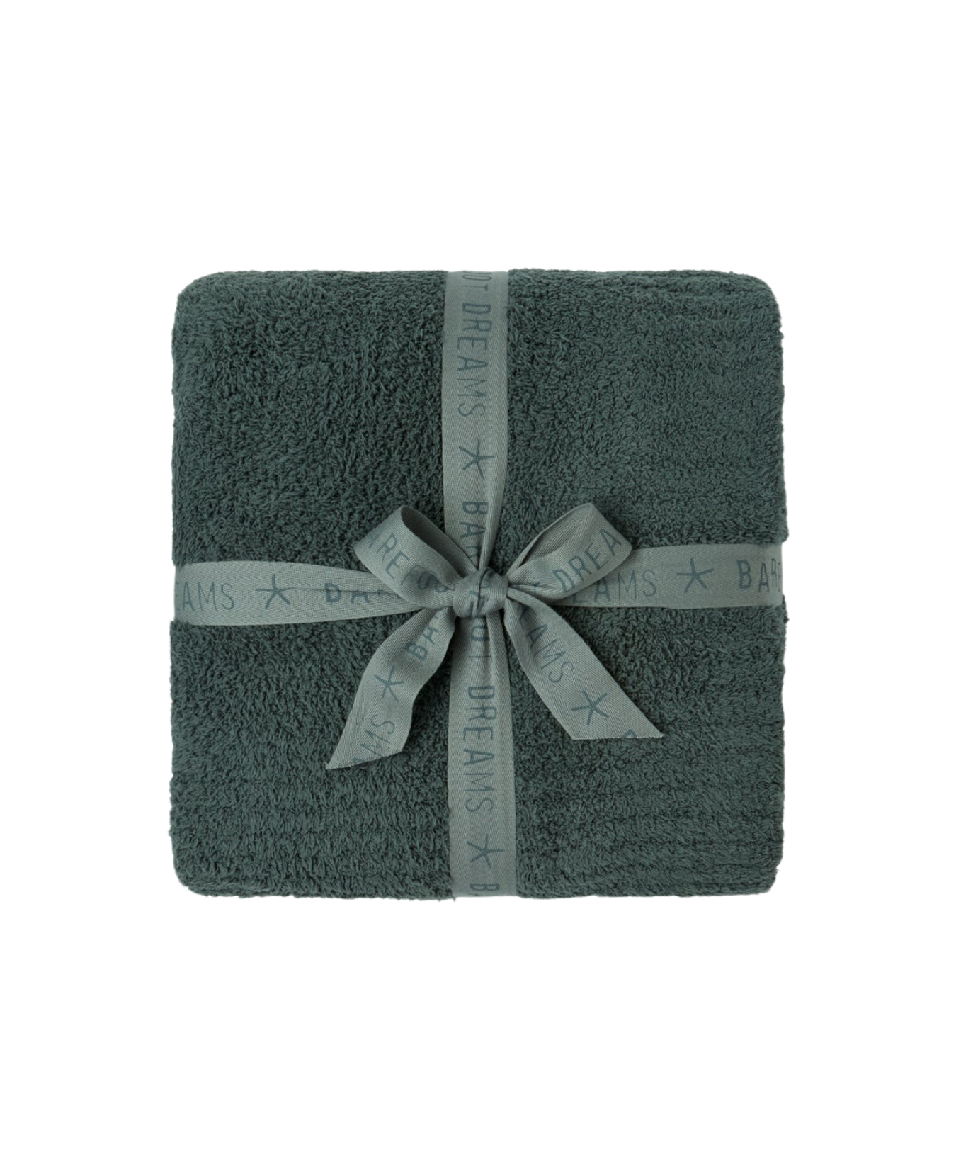 CozyChic Throw_Barefoot Dreams_B503-DEJ