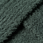 CozyChic Throw_Barefoot Dreams_B503-DEJ