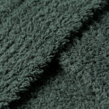 CozyChic Throw_Barefoot Dreams_B503-DEJ
