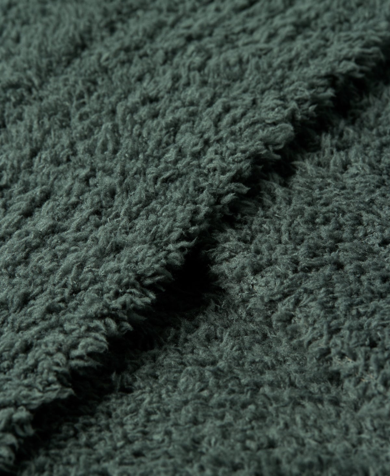 CozyChic Throw_Barefoot Dreams_B503-DEJ