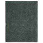 CozyChic Throw_Barefoot Dreams_B503-DEJ