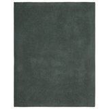 CozyChic Throw_Barefoot Dreams_B503-DEJ