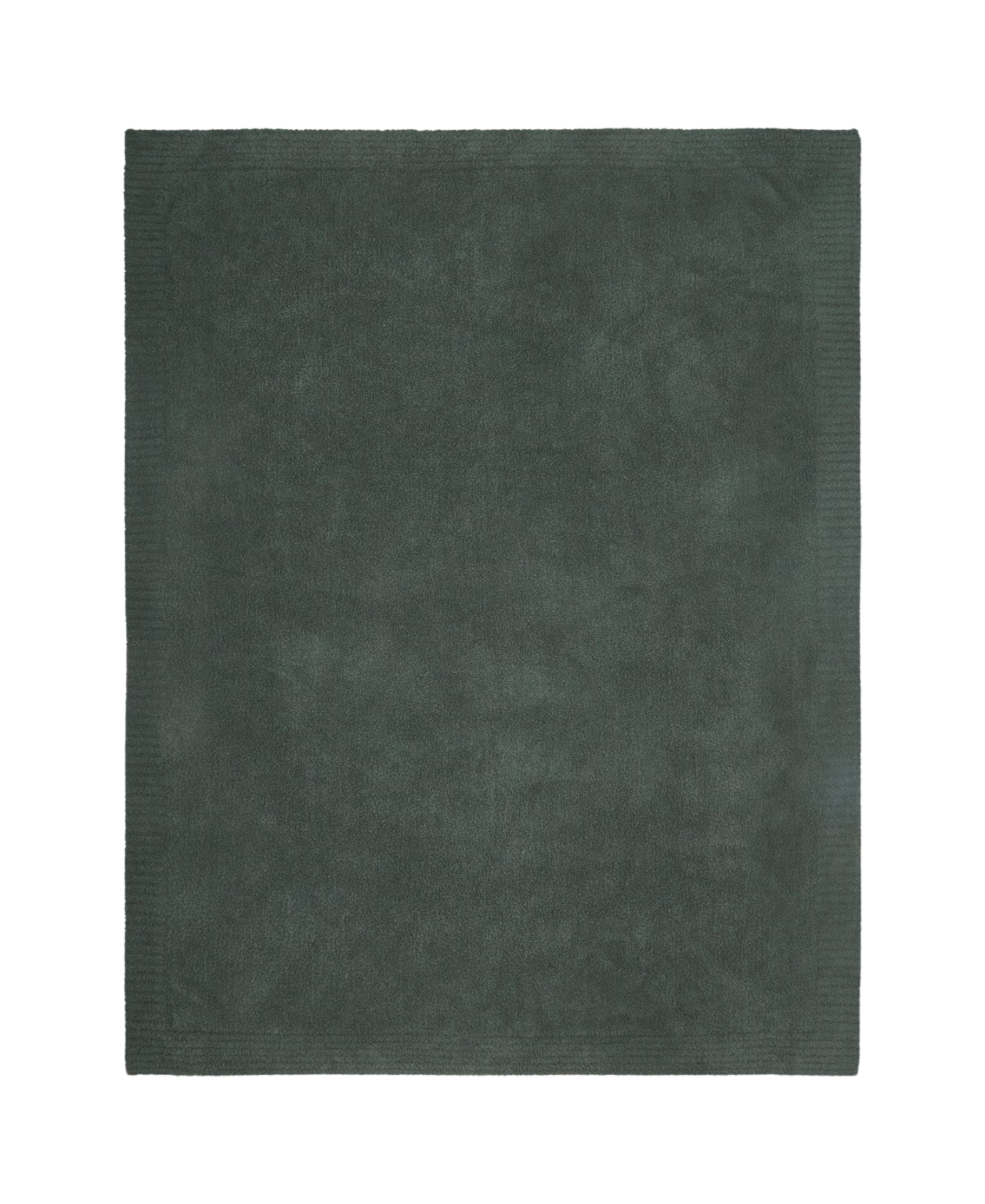 CozyChic Throw_Barefoot Dreams_B503-DEJ