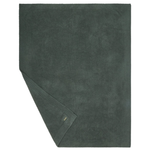 CozyChic Throw_Barefoot Dreams_B503-DEJ