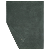 CozyChic Throw_Barefoot Dreams_B503-DEJ