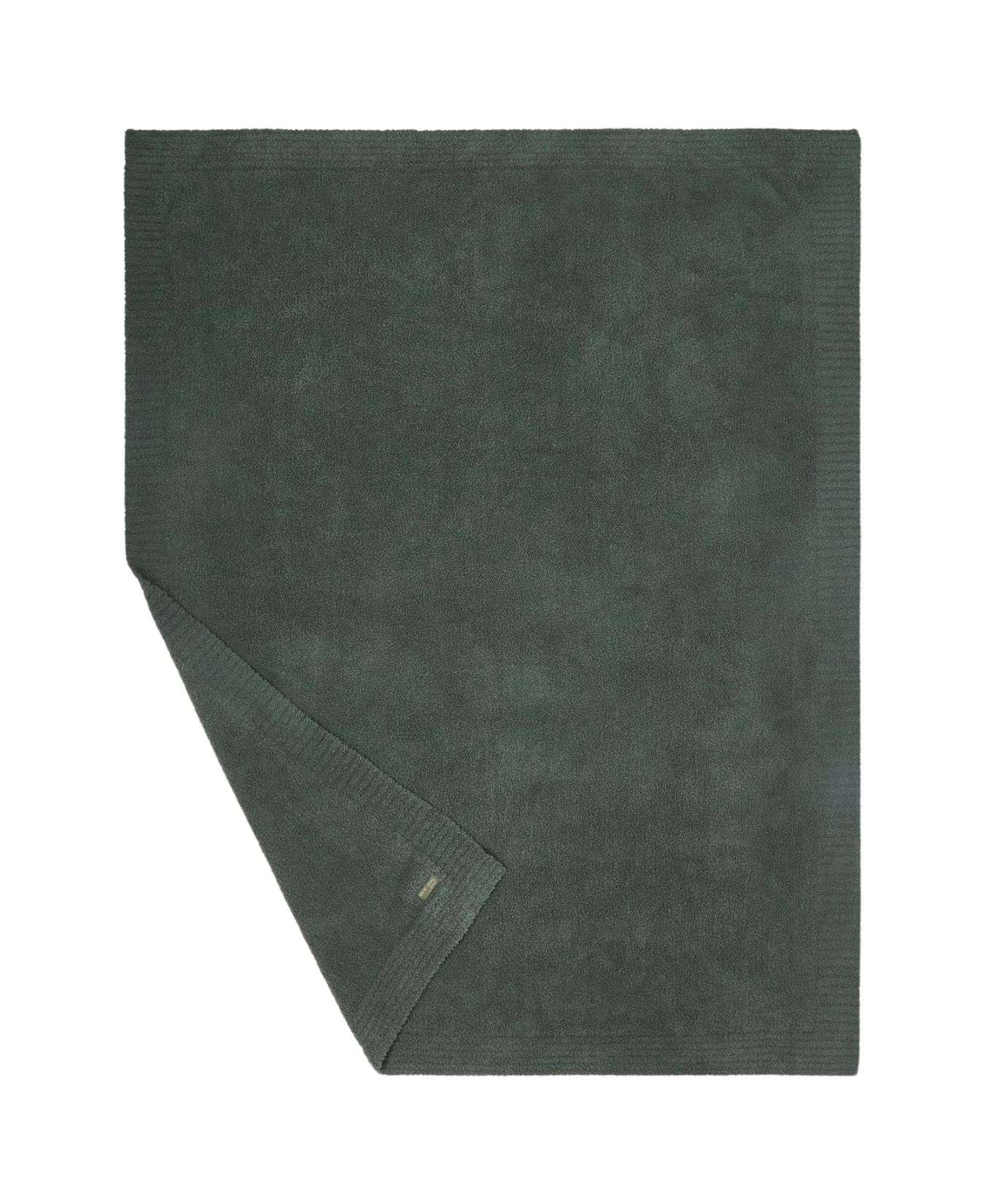 CozyChic Throw_Barefoot Dreams_B503-DEJ