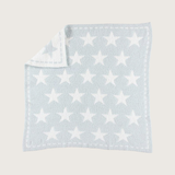 Cozy Chic Dream Receiving Blanket OS-Barefoot Dreams Baby-808460531412