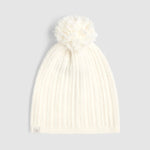 Cozychic-Pointelle-Beanie-BarefootDreams-BDWCC27058