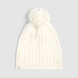 Cozychic-Pointelle-Beanie-BarefootDreams-BDWCC27058