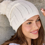 Cozychic-Pointelle-Beanie-BarefootDreams-BDWCC27058