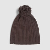 Cozychic-Pointelle-Beanie-BarefootDreams-BDWCC27058