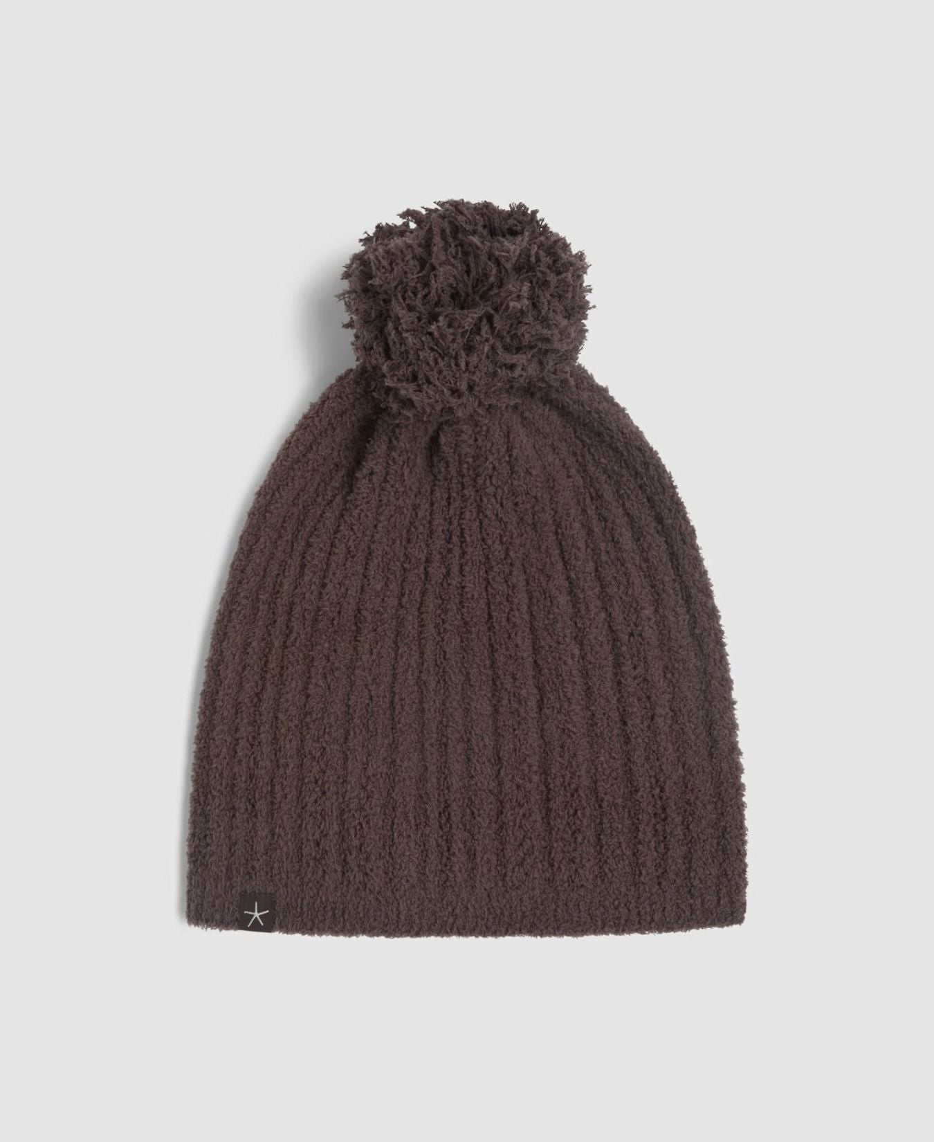 Cozychic-Pointelle-Beanie-BarefootDreams-BDWCC27058