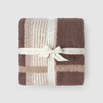 Cozychic Canyon Plaid Throw_Barefoot Dreams_BDHCC27015-SAM