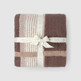 Cozychic Canyon Plaid Throw_Barefoot Dreams_BDHCC27015-SAM