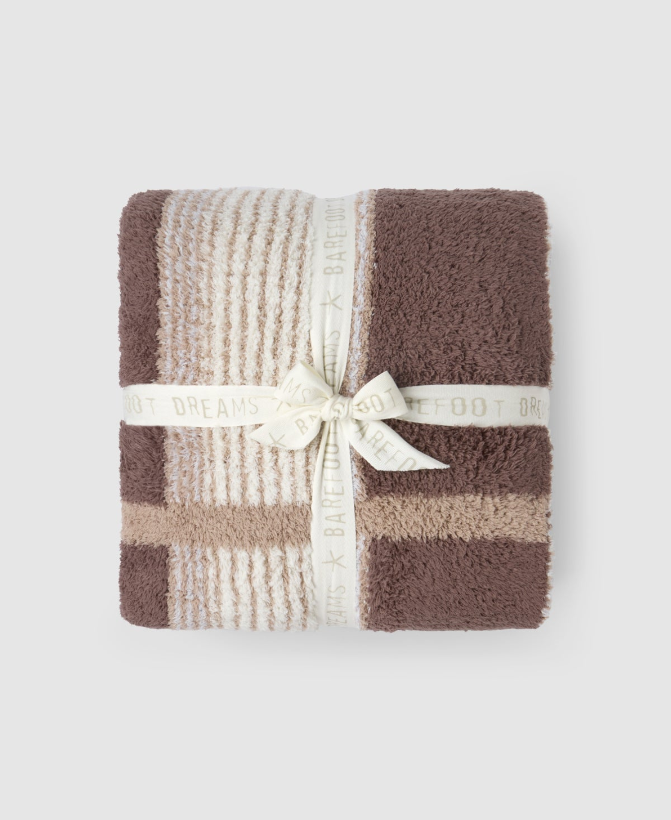 Cozychic Canyon Plaid Throw_Barefoot Dreams_BDHCC27015-SAM
