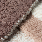 Cozychic Canyon Plaid Throw_Barefoot Dreams_BDHCC27015-SAM