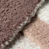 Cozychic Canyon Plaid Throw_Barefoot Dreams_BDHCC27015-SAM