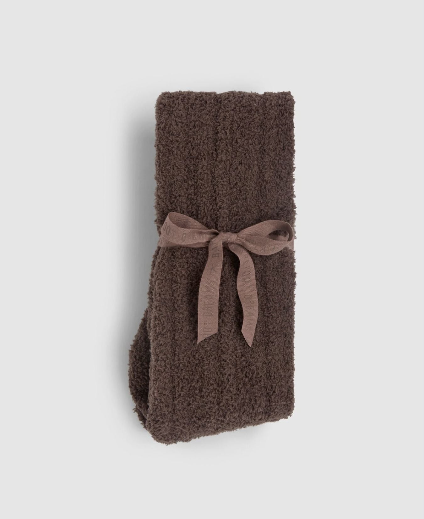 Cozychic Pointelle Knee High Socks-BarefootDreams-BDWCC27061