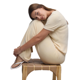 Cozychic Ultra Lite Relaxed Pant_Barefoot Dreams_BDWCU27232-DAL