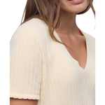 Cozychic_Ultra_Lite_Scallop_Rib_Short_Sleeve_Barefoot_Dreams_BDWCU26997_4