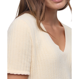 Cozychic_Ultra_Lite_Scallop_Rib_Short_Sleeve_Barefoot_Dreams_BDWCU26997_4