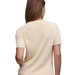 Cozychic_Ultra_Lite_Scallop_Rib_Short_Sleeve_Barefoot_Dreams_BDWCU26997