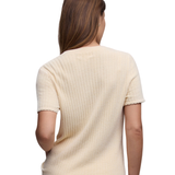Cozychic_Ultra_Lite_Scallop_Rib_Short_Sleeve_Barefoot_Dreams_BDWCU26997