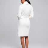 Cozychic Waffle Robe-Barefoot Dreams-BDWCC27013