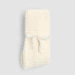 Cozychic Waffle Socks-Barefoot Dreams-BDWCC27014