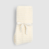 Cozychic Waffle Socks-Barefoot Dreams-BDWCC27014
