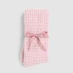 Cozychic Waffle Socks-Barefoot Dreams-BDWCC27014