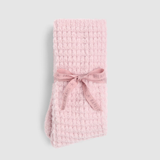 Cozychic Waffle Socks-Barefoot Dreams-BDWCC27014
