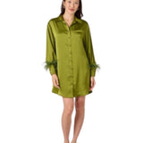 Crawford Dress_Crosby By Mollie Burch
_13203H26
