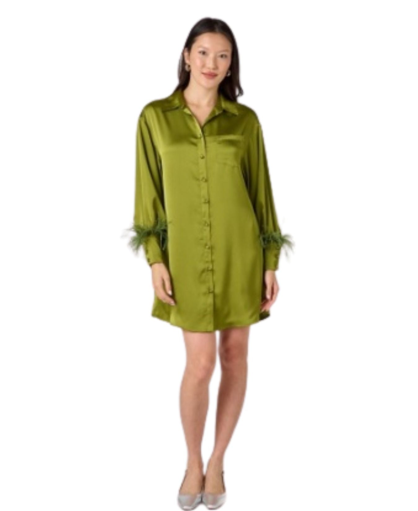 Crawford Dress_Crosby By Mollie Burch
_13203H26