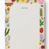 Curio Notepad