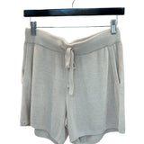 CCUL Classic Shorts