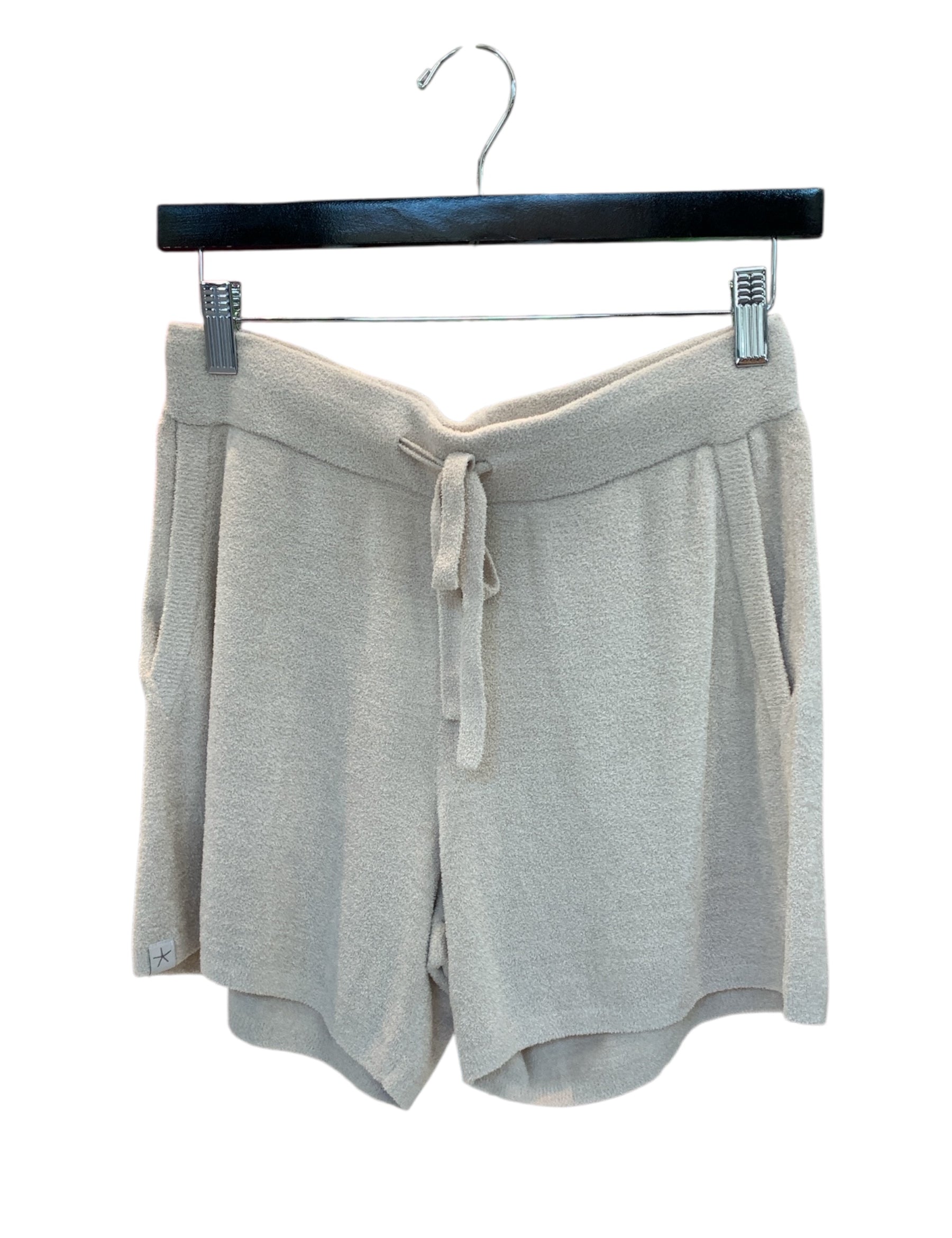 CCUL Classic Shorts