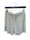 CCUL Classic Shorts