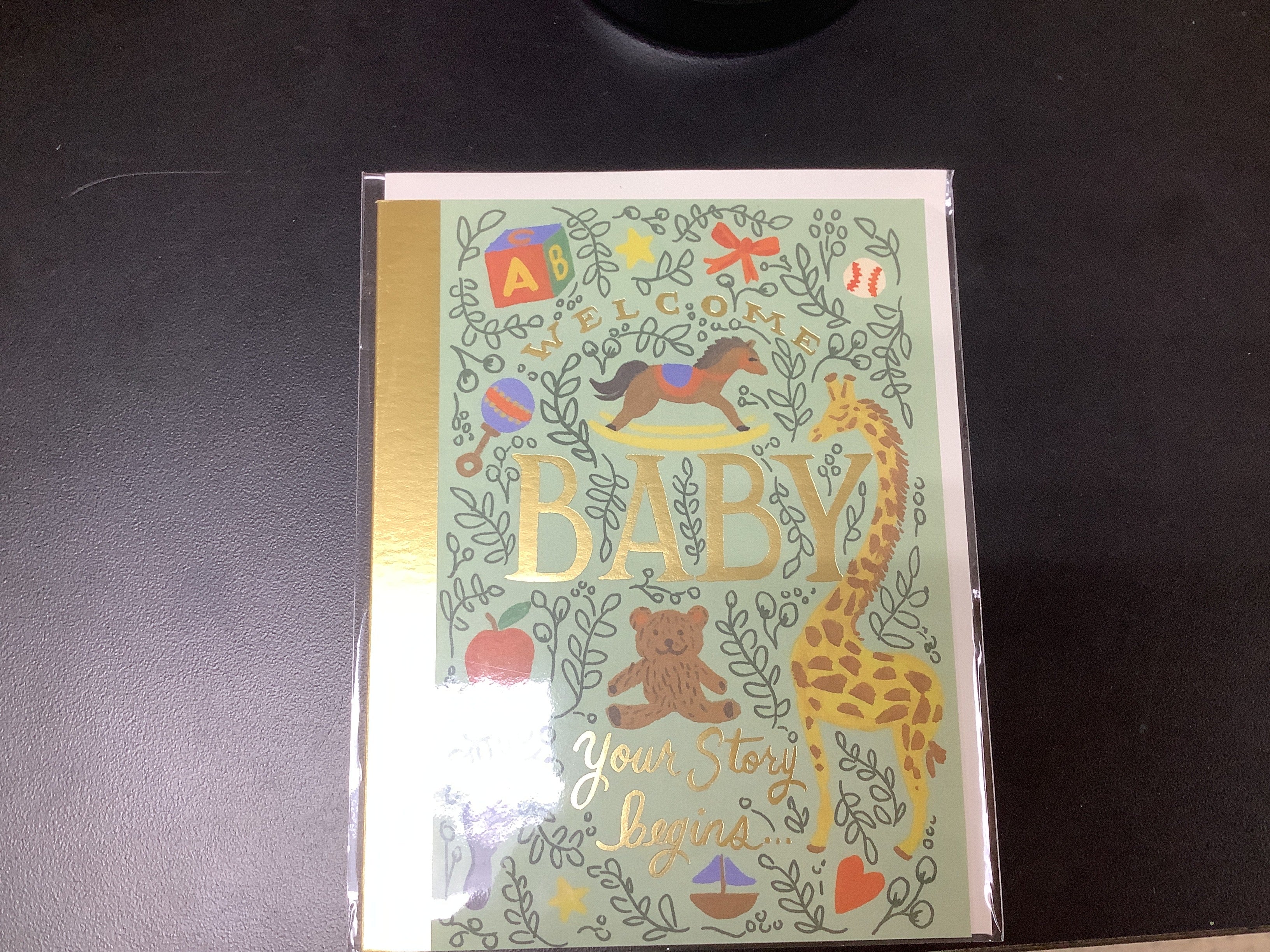 Slide image