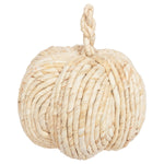 a close up of a rope