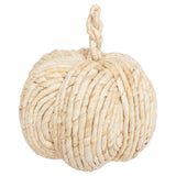 a close up of a rope