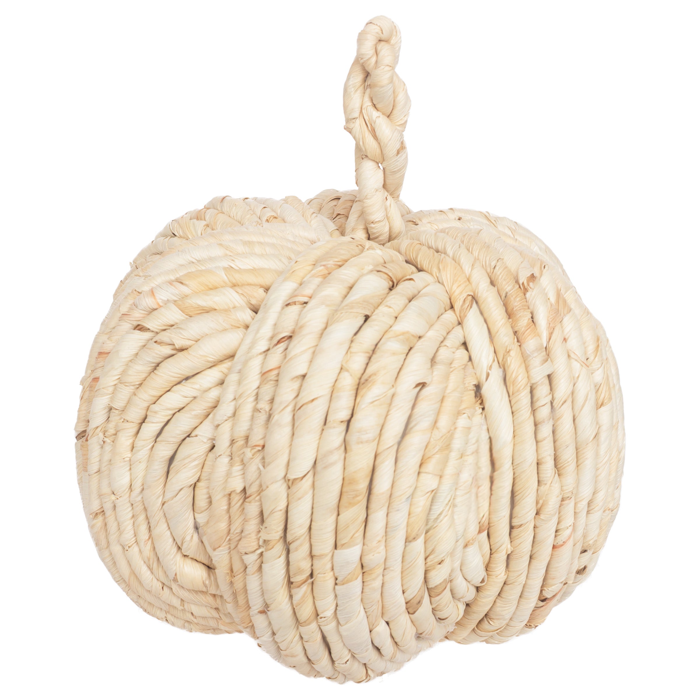 a close up of a rope