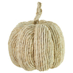 a close up of a rope