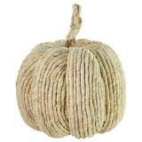 a close up of a rope