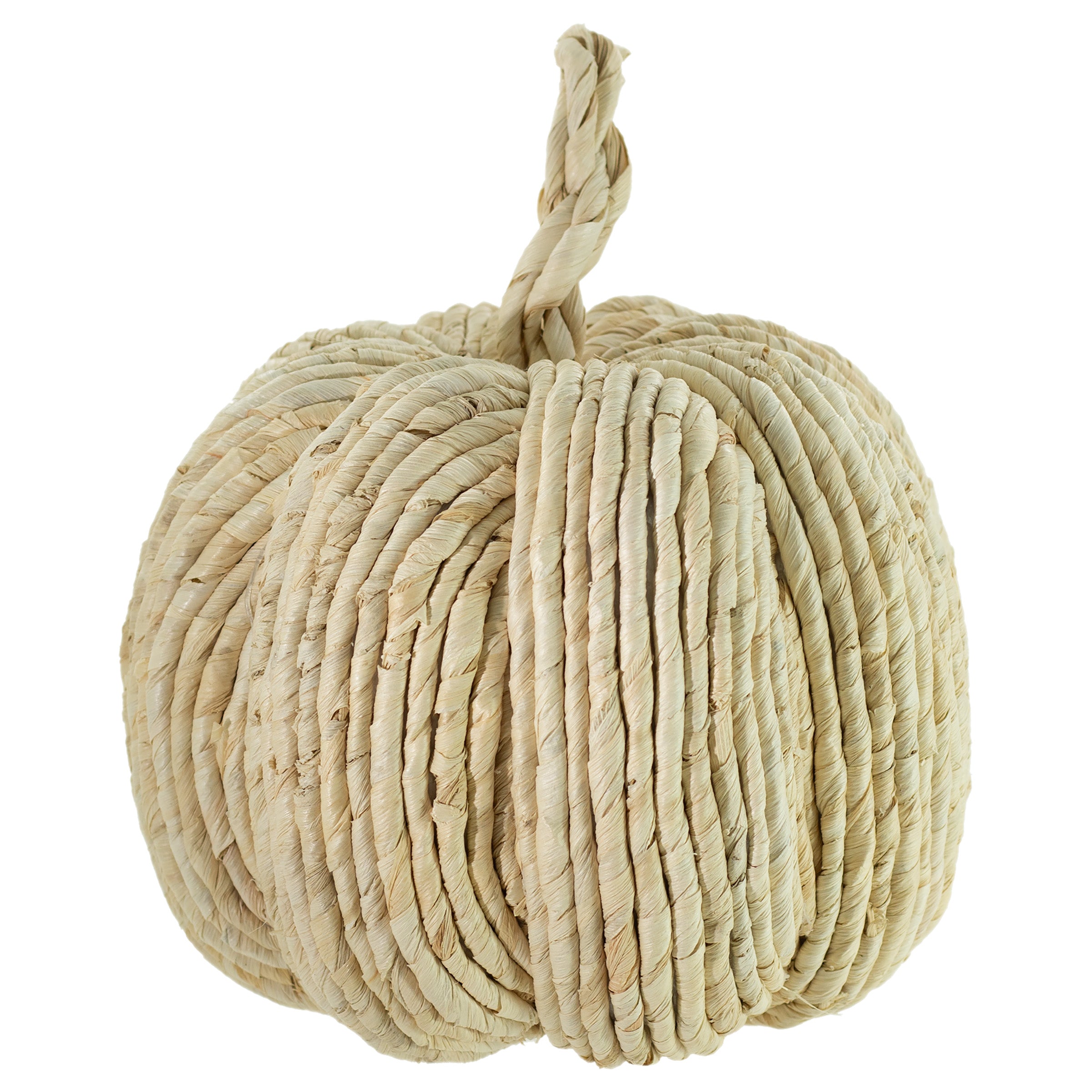 a close up of a rope