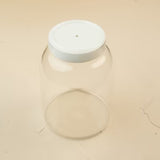 C9E Super-Duper Canister w/Top
